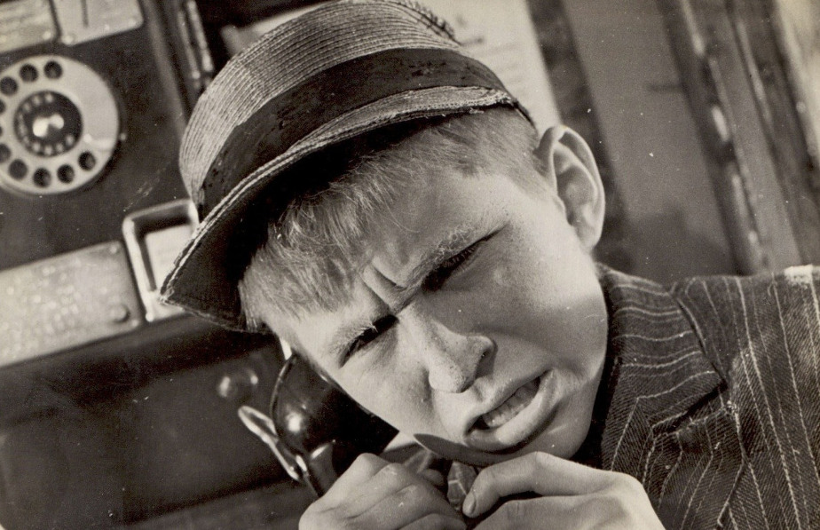 50 лучших детских фильмов всех времен